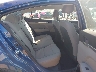 5NPD84LF7KH****** Wrecked 2019 Hyundai Elantra in Chicago North