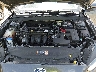 1FA6P0G76G5****** Repairable 2016 Ford Fusion in Gulf Coast