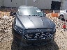 1FA6P0G76G5****** Used 2016 Ford Fusion in Mississippi State