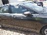 1FA6P0G76G5****** Repairable 2016 Ford Fusion in Mississippi State