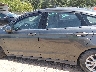 1FA6P0G76G5****** Salvage 2016 Ford Fusion