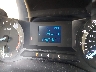 1FA6P0G76G5****** Wrecked 2016 Ford Fusion