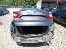 1FA6P0G76G5****** Used 2016 Ford Fusion