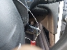 1FA6P0G76G5****** Salvage 2016 Ford Fusion in Mississippi State