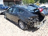 1FA6P0G76G5****** Salvage and Repairable 2016 Ford Fusion in Gulf Coast