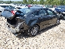 1FA6P0G76G5****** Salvage and Wrecked 2016 Ford Fusion in Mississippi State