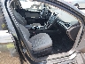1FA6P0G76G5****** Used and Repairable 2016 Ford Fusion in Mississippi State
