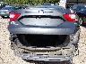 1FA6P0G76G5****** Salvage and Repairable 2016 Ford Fusion in Mississippi State