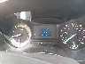 1FA6P0G76G5****** Salvage 2016 Ford Fusion in Gulf Coast