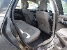 1FA6P0G76G5****** Wrecked 2016 Ford Fusion in Gulf Coast