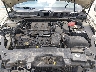 1FAHP2E85DG****** Repairable 2013 Ford Taurus in Buckhannon