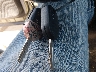 1FAHP2E85DG****** Salvage 2013 Ford Taurus in West Virginia State