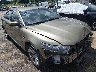 1FAHP2E85DG****** Salvage and Wrecked 2013 Ford Taurus in Buckhannon