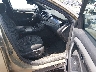 1FAHP2E85DG****** Used and Repairable 2013 Ford Taurus in West Virginia State