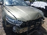 1FAHP2E85DG****** Salvage and Repairable 2013 Ford Taurus in West Virginia State