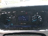 1FAHP2E85DG****** Salvage 2013 Ford Taurus in Buckhannon