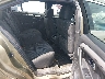 1FAHP2E85DG****** Wrecked 2013 Ford Taurus in Buckhannon