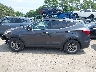 5XYZUDLB7HG****** Used 2017 Hyundai Santa Fe in Massachusetts State