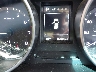 5XYZUDLB7HG****** Repairable 2017 Hyundai Santa Fe in Massachusetts State