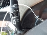 5XYZUDLB7HG****** Repairable 2017 Hyundai Santa Fe in Taunton