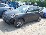 5XYZUDLB7HG****** Used and Repairable 2017 Hyundai Santa Fe in Taunton
