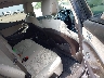5XYZUDLB7HG****** Salvage 2017 Hyundai Santa Fe in Taunton