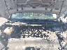 2FMPK4J92KB****** Repairable 2019 Ford Edge in Sioux Falls