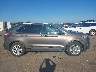 2FMPK4J92KB****** Used 2019 Ford Edge in South Dakota State