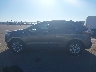 2FMPK4J92KB****** Repairable 2019 Ford Edge in South Dakota State