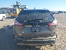 2FMPK4J92KB****** Wrecked 2019 Ford Edge