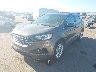 2FMPK4J92KB****** Used and Repairable 2019 Ford Edge in Sioux Falls