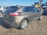 2FMPK4J92KB****** Salvage and Wrecked 2019 Ford Edge in South Dakota State