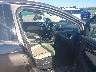 2FMPK4J92KB****** Used and Repairable 2019 Ford Edge in South Dakota State
