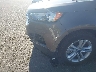 2FMPK4J92KB****** Salvage and Repairable 2019 Ford Edge in South Dakota State
