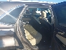 2FMPK4J92KB****** Wrecked 2019 Ford Edge in Sioux Falls