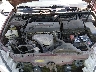 4T1BE32K63U****** Reparables 2003 Toyota Camry en Chicago South