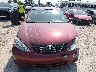 4T1BE32K63U****** Destrozados 2003 Toyota Camry en Estado de Illinois