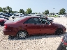 4T1BE32K63U****** Usados 2003 Toyota Camry en Estado de Illinois
