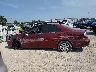 4T1BE32K63U****** Reparables 2003 Toyota Camry en Estado de Illinois