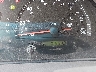 4T1BE32K63U****** Salvamento 2003 Toyota Camry