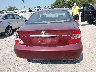 4T1BE32K63U****** Destrozados 2003 Toyota Camry