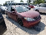 4T1BE32K63U****** Salvamento y Destrozados 2003 Toyota Camry en Chicago South