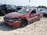 4T1BE32K63U****** Usados y Reparables 2003 Toyota Camry en Chicago South