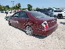 4T1BE32K63U****** Salvamento y Reparables 2003 Toyota Camry en Chicago South