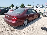 4T1BE32K63U****** Salvamento y Destrozados 2003 Toyota Camry en Estado de Illinois