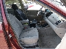 4T1BE32K63U****** Usados y Reparables 2003 Toyota Camry en Estado de Illinois