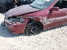 4T1BE32K63U****** Salvamento y Reparables 2003 Toyota Camry en Estado de Illinois