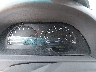 4T1BE32K63U****** Salvamento 2003 Toyota Camry en Chicago South