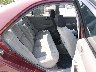 4T1BE32K63U****** Destrozados 2003 Toyota Camry en Chicago South