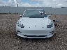 5YJ3E1EB8KF****** Usados 2019 Tesla Model 3 en Estado de Texas